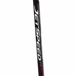 CCM Jetspeed FT440 Senior Hockey Stick -Hockey Equipment Store ccm hockey sticks ccm jetspeed ft440 senior hockey stick 28797036298306