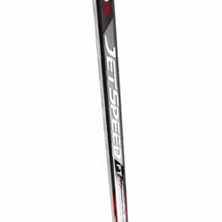 CCM Jetspeed FT440 Senior Hockey Stick -Hockey Equipment Store ccm hockey sticks ccm jetspeed ft440 senior hockey stick 30411232804930