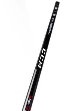 CCM Jetspeed FT440 Senior Hockey Stick -Hockey Equipment Store ccm hockey sticks ccm jetspeed ft440 senior hockey stick 30411235786818
