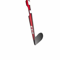 CCM Jetspeed FT460 Junior Hockey Stick -Hockey Equipment Store ccm hockey sticks ccm jetspeed ft460 junior hockey stick 28797037215810