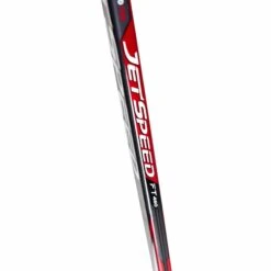 CCM Jetspeed FT460 Junior Hockey Stick -Hockey Equipment Store ccm hockey sticks ccm jetspeed ft460 junior hockey stick 28797037281346