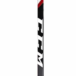 CCM Jetspeed FT460 Junior Hockey Stick -Hockey Equipment Store ccm hockey sticks ccm jetspeed ft460 junior hockey stick 28797037346882