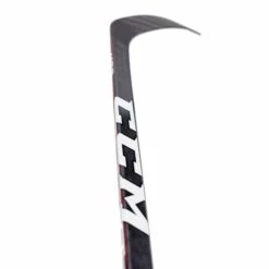 CCM Jetspeed FT460 Junior Hockey Stick -Hockey Equipment Store ccm hockey sticks ccm jetspeed ft460 junior hockey stick 28811256365122