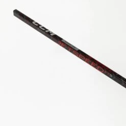 CCM Jetspeed FT5 Intermediate Hockey Stick -Hockey Equipment Store ccm hockey sticks ccm jetspeed ft5 intermediate hockey stick 29103604072514