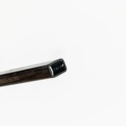 CCM Jetspeed FT5 Intermediate Hockey Stick -Hockey Equipment Store ccm hockey sticks ccm jetspeed ft5 intermediate hockey stick 29103604138050