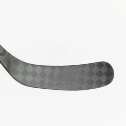 CCM Jetspeed FT5 Intermediate Hockey Stick -Hockey Equipment Store ccm hockey sticks ccm jetspeed ft5 intermediate hockey stick 29103604170818