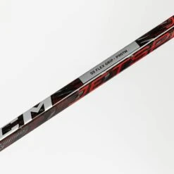 CCM Jetspeed FT5 Intermediate Hockey Stick -Hockey Equipment Store ccm hockey sticks ccm jetspeed ft5 intermediate hockey stick 29103604203586
