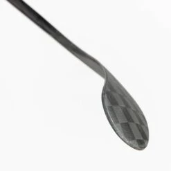 CCM Jetspeed FT5 Intermediate Hockey Stick -Hockey Equipment Store ccm hockey sticks ccm jetspeed ft5 intermediate hockey stick 29103604236354