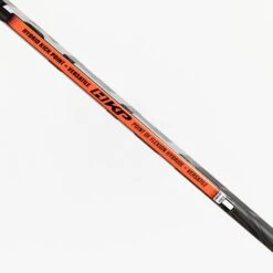CCM Jetspeed FT5 Intermediate Hockey Stick -Hockey Equipment Store ccm hockey sticks ccm jetspeed ft5 intermediate hockey stick 29103604269122