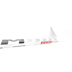 CCM Jetspeed FT5 Pro Intermediate Hockey Stick - North Limited Edition -Hockey Equipment Store ccm hockey sticks ccm jetspeed ft5 pro intermediate hockey stick north limited edition 29958846349378
