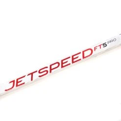 CCM Jetspeed FT5 Pro Intermediate Hockey Stick - North Limited Edition -Hockey Equipment Store ccm hockey sticks ccm jetspeed ft5 pro intermediate hockey stick north limited edition 29958846447682