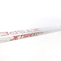 CCM Jetspeed FT5 Pro Intermediate Hockey Stick - North Limited Edition -Hockey Equipment Store ccm hockey sticks ccm jetspeed ft5 pro intermediate hockey stick north limited edition 29958847299650