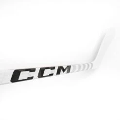 CCM Jetspeed FT5 Pro Intermediate Hockey Stick - North Limited Edition -Hockey Equipment Store ccm hockey sticks ccm jetspeed ft5 pro intermediate hockey stick north limited edition 29958857326658