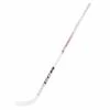 CCM Jetspeed FT5 Pro Intermediate Hockey Stick - North Limited Edition