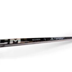 CCM Jetspeed FT5 Pro Stock Senior Hockey Stick - Nate Mackinnon -Hockey Equipment Store ccm hockey sticks ccm jetspeed ft5 pro stock senior hockey stick nate mackinnon p29 r 95 30391625941058