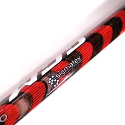 CCM Jetspeed FT5 Pro Youth Hockey Stick -Hockey Equipment Store ccm hockey sticks ccm jetspeed ft5 pro youth hockey stick 29130766712898