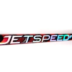 CCM Jetspeed FT5 Pro Youth Hockey Stick -Hockey Equipment Store ccm hockey sticks ccm jetspeed ft5 pro youth hockey stick 29130766745666