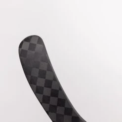 CCM Jetspeed FT6 Junior Hockey Stick 12 CCM Jetspeed FT6 Junior Hockey Stick -Hockey Equipment Store ccm hockey sticks ccm jetspeed ft6 junior hockey stick 30465611857986