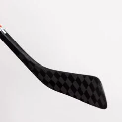 CCM Jetspeed FT6 Junior Hockey Stick 13 CCM Jetspeed FT6 Junior Hockey Stick -Hockey Equipment Store ccm hockey sticks ccm jetspeed ft6 junior hockey stick 30465611890754