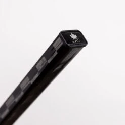 CCM Jetspeed FT6 Junior Hockey Stick 14 CCM Jetspeed FT6 Junior Hockey Stick -Hockey Equipment Store ccm hockey sticks ccm jetspeed ft6 junior hockey stick 30465611923522