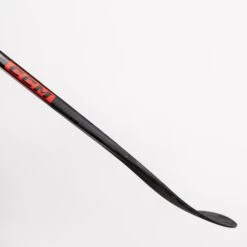CCM Jetspeed FT6 Junior Hockey Stick 17 CCM Jetspeed FT6 Junior Hockey Stick -Hockey Equipment Store ccm hockey sticks ccm jetspeed ft6 junior hockey stick 30465612021826