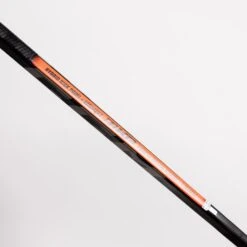 CCM Jetspeed FT6 Junior Hockey Stick 18 CCM Jetspeed FT6 Junior Hockey Stick -Hockey Equipment Store ccm hockey sticks ccm jetspeed ft6 junior hockey stick 30465612054594