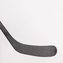 CCM Jetspeed FT6 Junior Hockey Stick 19 CCM Jetspeed FT6 Junior Hockey Stick -Hockey Equipment Store ccm hockey sticks ccm jetspeed ft6 junior hockey stick 30465612087362