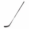 CCM Jetspeed FT6 Junior Hockey Stick
