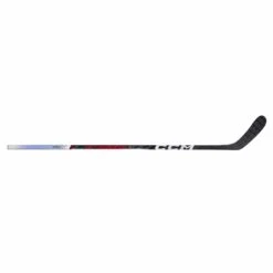 CCM Jetspeed FT6 Pro Youth Hockey Stick 17 CCM Jetspeed FT6 Pro Youth Hockey Stick -Hockey Equipment Store ccm hockey sticks ccm jetspeed ft6 pro youth hockey stick 30441086222402