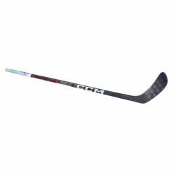 CCM Jetspeed FT6 Pro Youth Hockey Stick 18 CCM Jetspeed FT6 Pro Youth Hockey Stick -Hockey Equipment Store ccm hockey sticks ccm jetspeed ft6 pro youth hockey stick 30441086320706