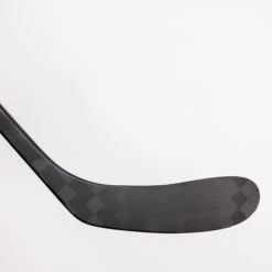 CCM Jetspeed FT6 Pro Youth Hockey Stick 19 CCM Jetspeed FT6 Pro Youth Hockey Stick -Hockey Equipment Store ccm hockey sticks ccm jetspeed ft6 pro youth hockey stick 30465617690690