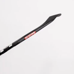 CCM Jetspeed FT6 Pro Youth Hockey Stick 20 CCM Jetspeed FT6 Pro Youth Hockey Stick -Hockey Equipment Store ccm hockey sticks ccm jetspeed ft6 pro youth hockey stick 30465617723458