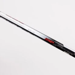 CCM Jetspeed FT6 Pro Youth Hockey Stick 22 CCM Jetspeed FT6 Pro Youth Hockey Stick -Hockey Equipment Store ccm hockey sticks ccm jetspeed ft6 pro youth hockey stick 30465617788994