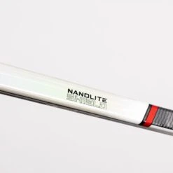 CCM Jetspeed FT6 Pro Youth Hockey Stick 23 CCM Jetspeed FT6 Pro Youth Hockey Stick -Hockey Equipment Store ccm hockey sticks ccm jetspeed ft6 pro youth hockey stick 30465617821762