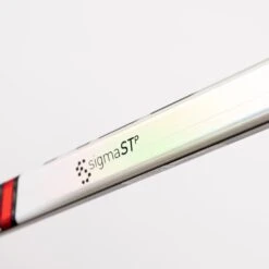 CCM Jetspeed FT6 Pro Youth Hockey Stick 24 CCM Jetspeed FT6 Pro Youth Hockey Stick -Hockey Equipment Store ccm hockey sticks ccm jetspeed ft6 pro youth hockey stick 30465617854530