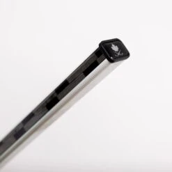 CCM Jetspeed FT6 Pro Youth Hockey Stick 25 CCM Jetspeed FT6 Pro Youth Hockey Stick -Hockey Equipment Store ccm hockey sticks ccm jetspeed ft6 pro youth hockey stick 30465617887298