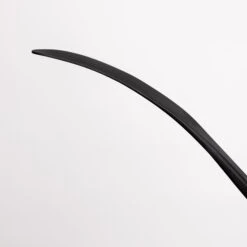 CCM Jetspeed FT6 Pro Youth Hockey Stick 27 CCM Jetspeed FT6 Pro Youth Hockey Stick -Hockey Equipment Store ccm hockey sticks ccm jetspeed ft6 pro youth hockey stick 30465617985602