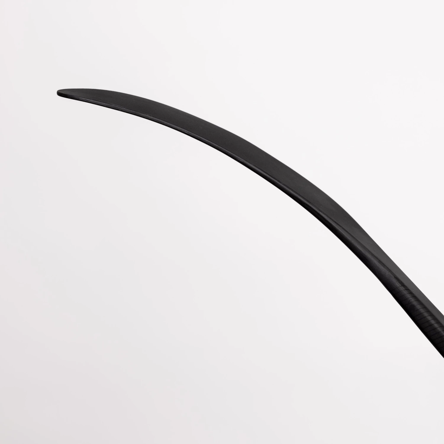 CCM Jetspeed FT6 Pro Youth Hockey Stick 14 CCM Jetspeed FT6 Pro Youth Hockey Stick - Image 14