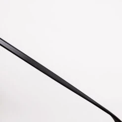 CCM Jetspeed FT660 Senior Hockey Stick -Hockey Equipment Store ccm hockey sticks ccm jetspeed ft660 senior hockey stick 30465594556482