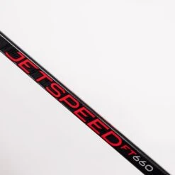 CCM Jetspeed FT660 Senior Hockey Stick -Hockey Equipment Store ccm hockey sticks ccm jetspeed ft660 senior hockey stick 30465594589250