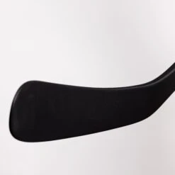 CCM Jetspeed FT660 Senior Hockey Stick -Hockey Equipment Store ccm hockey sticks ccm jetspeed ft660 senior hockey stick 30465594622018