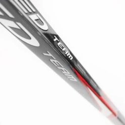 CCM Jetspeed Team Pro Stock Senior Hockey Stick -Hockey Equipment Store ccm hockey sticks ccm jetspeed team pro stock senior hockey stick 28979948257346