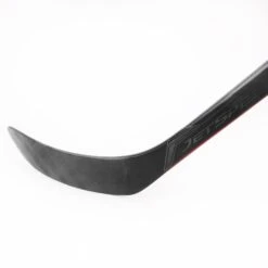 CCM Jetspeed Team Pro Stock Senior Hockey Stick -Hockey Equipment Store ccm hockey sticks ccm jetspeed team pro stock senior hockey stick 28979948290114