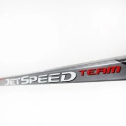 CCM Jetspeed Team Pro Stock Senior Hockey Stick -Hockey Equipment Store ccm hockey sticks ccm jetspeed team pro stock senior hockey stick 28979948322882