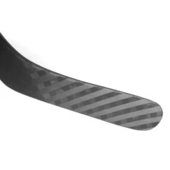 CCM Jetspeed Vibe Senior Hockey Stick (2019) -Hockey Equipment Store ccm hockey sticks ccm jetspeed vibe senior hockey stick 2019 29039027650626