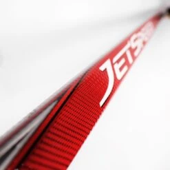 CCM Jetspeed Vibe Senior Hockey Stick (2019) -Hockey Equipment Store ccm hockey sticks ccm jetspeed vibe senior hockey stick 2019 29039031550018