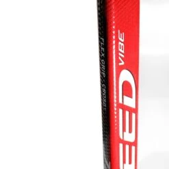 CCM Jetspeed Vibe Senior Hockey Stick (2019) -Hockey Equipment Store ccm hockey sticks ccm jetspeed vibe senior hockey stick 2019 29039031582786