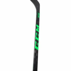 CCM Jetspeed Youth Hockey Stick (2020) - 20 Flex -Hockey Equipment Store ccm hockey sticks ccm jetspeed youth hockey stick 2020 20 flex 28797043048514