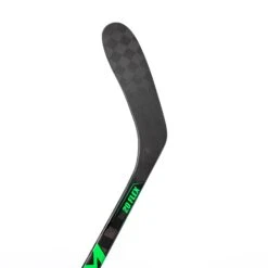 CCM Jetspeed Youth Hockey Stick (2020) - 20 Flex -Hockey Equipment Store ccm hockey sticks ccm jetspeed youth hockey stick 2020 20 flex 28797043081282
