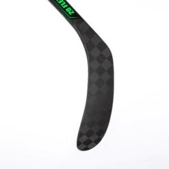 CCM Jetspeed Youth Hockey Stick (2020) - 20 Flex -Hockey Equipment Store ccm hockey sticks ccm jetspeed youth hockey stick 2020 20 flex 28797043114050
